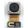 Camara 
all back A03s - A02s