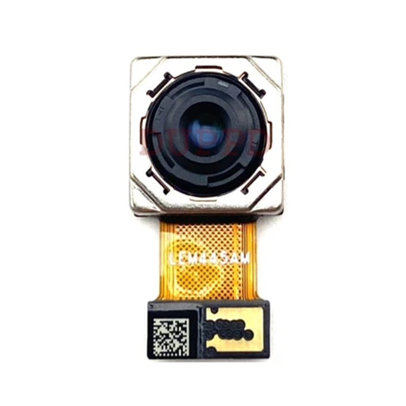 Camara 
Back  A03