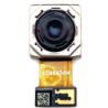 Camara 
Back  A03