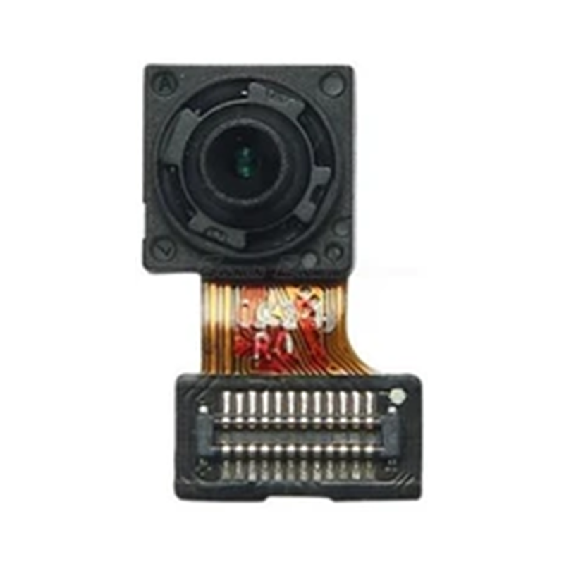 Camara 
Front A03/a03s/a02s
