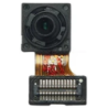 Camara 
Front A03/a03s/a02s