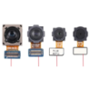 Camara 
all back A12