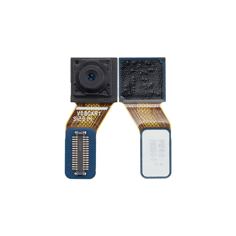 Camara Front a13/a23 
4g