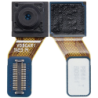 Camara Front a13/a23 
4g