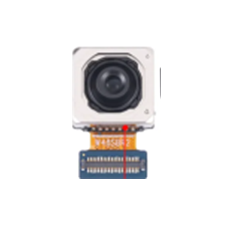 Camara 
all back A22 4g