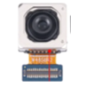 Camara 
all back A22 4g