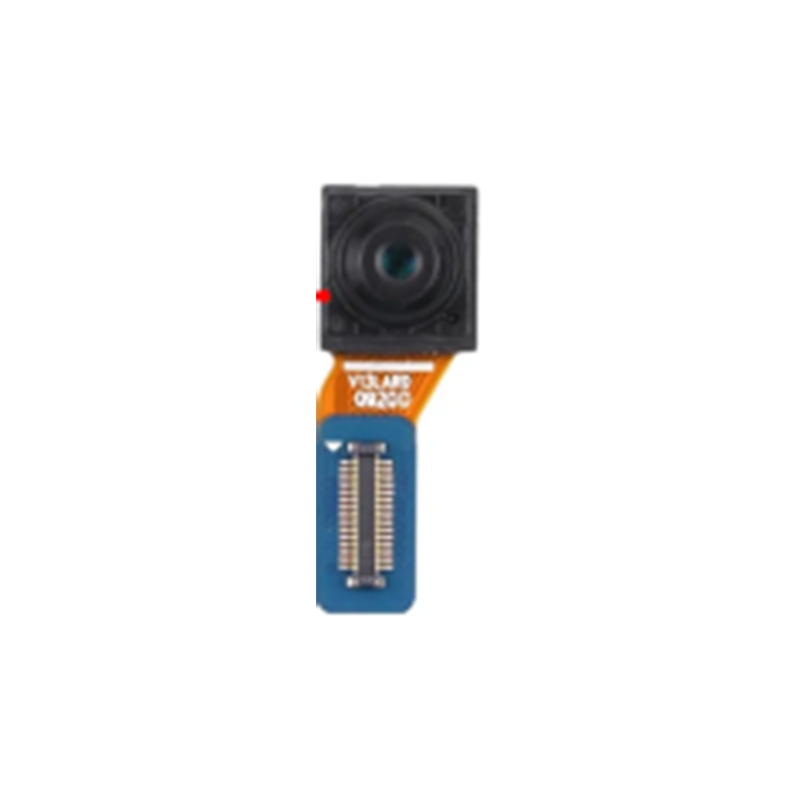 Camara Front A22 4g