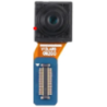 Camara Front A22 4g