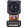 Camara Front A22 5g