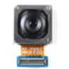 Camara 
back A52