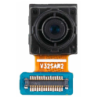 Camara 
Front A52