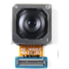 Camara 
all back A72