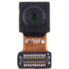 Camara Front A10s