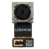 Camara Back A10s