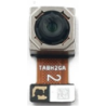 Camara Back A20s