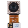 Camara Front A20s