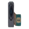 Camara Front S20 Ultra