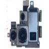 Camara Back S20 Ultra 5G