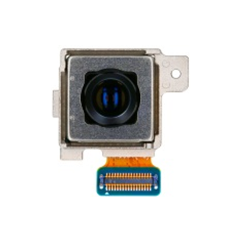 Camara 
angular S20 Ultra 5G