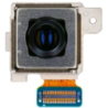 Camara 
angular S20 Ultra 5G
