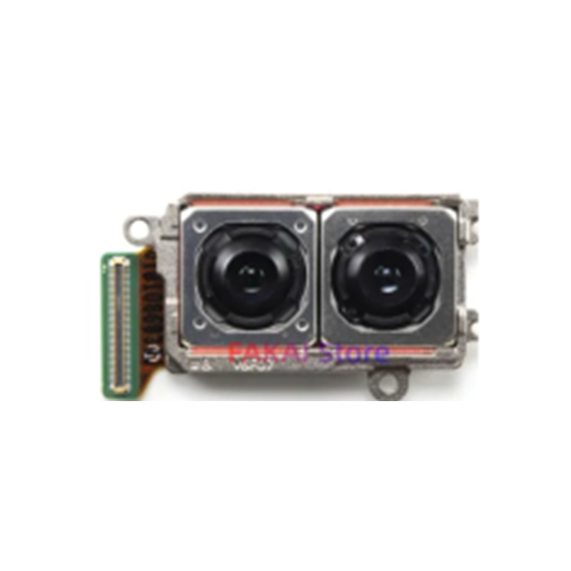 Camara 
all  S21
S21 Plus