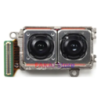 Camara 
all  S21
S21 Plus