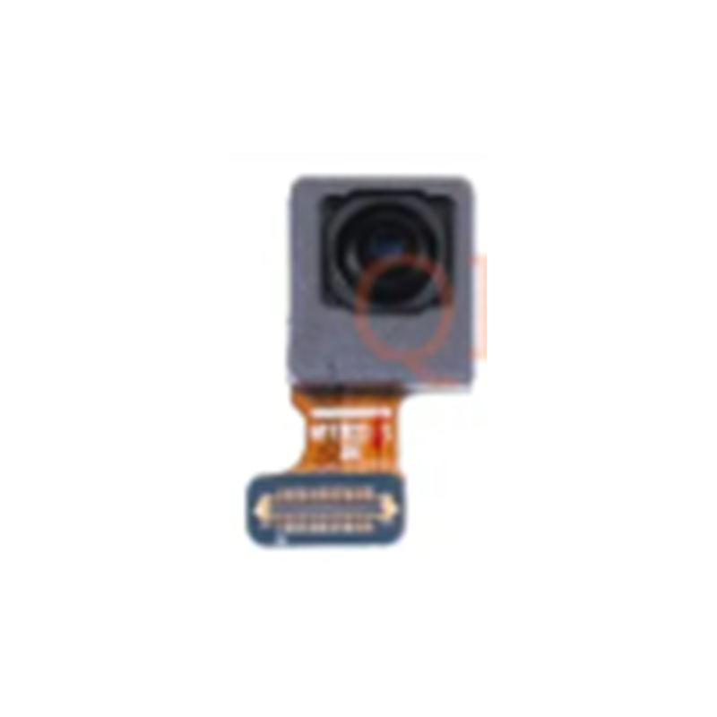 Camara Front S22