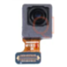 Camara Front S22