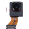 Camara Front S22 Ultra