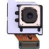 Camara Back S9