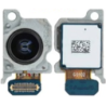 Camara Front S20
