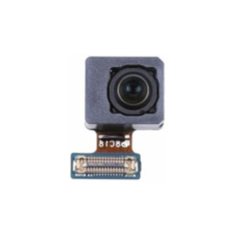 Camara Front S10 
S10 Plus