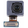 Camara Front S10 
S10 Plus
