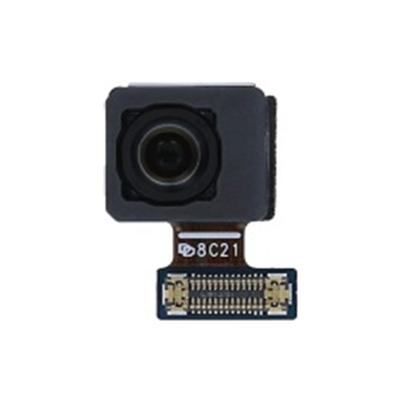 Camara Front S10e