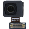 Camara Front S10e