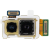Camara Back S10e