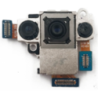 Camara Back S10 Lite