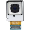 Camara Back S7 edge