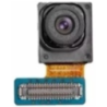 Camara Front S7 edge
