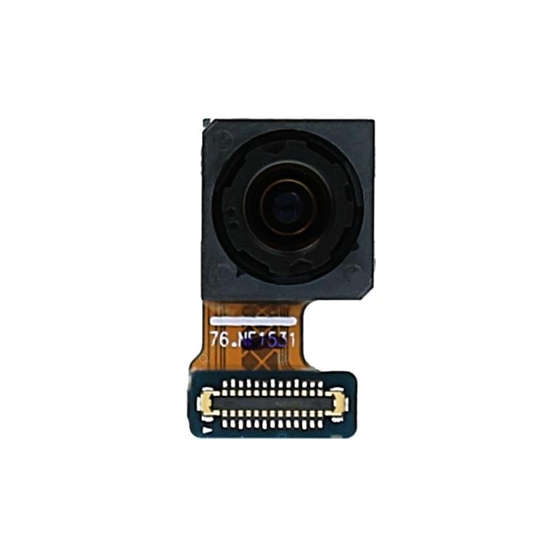 camara front zflip3