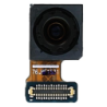 camara front zflip3