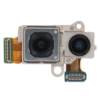 all Camara
Back Zflip 3