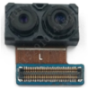 Camara Back A730