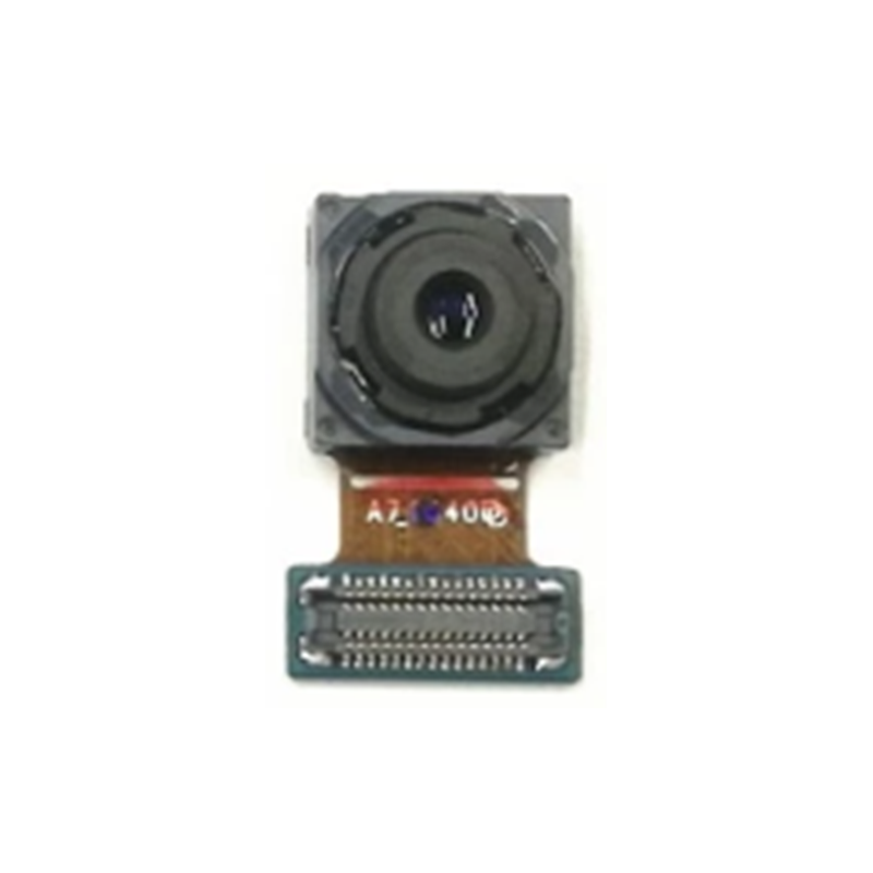 Camara Front A750f