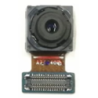 Camara Front A750f