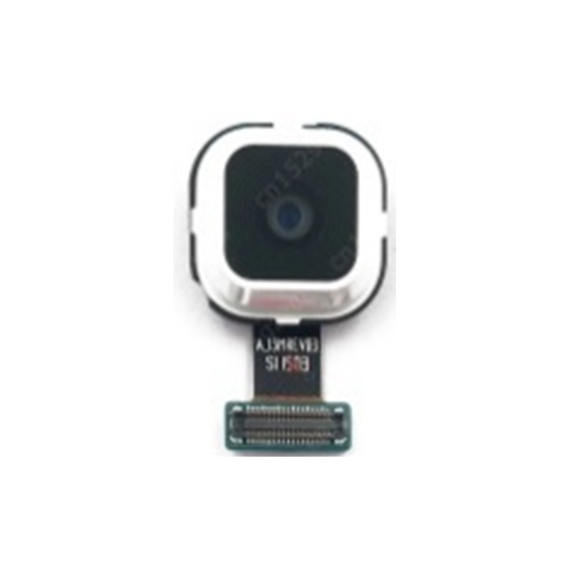 Camara Back a500 - a700