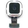 Camara Back a500 - a700
