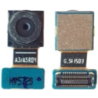 Camara Front a500