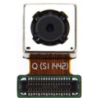 Camara Back a300
