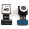 Camara Front a300